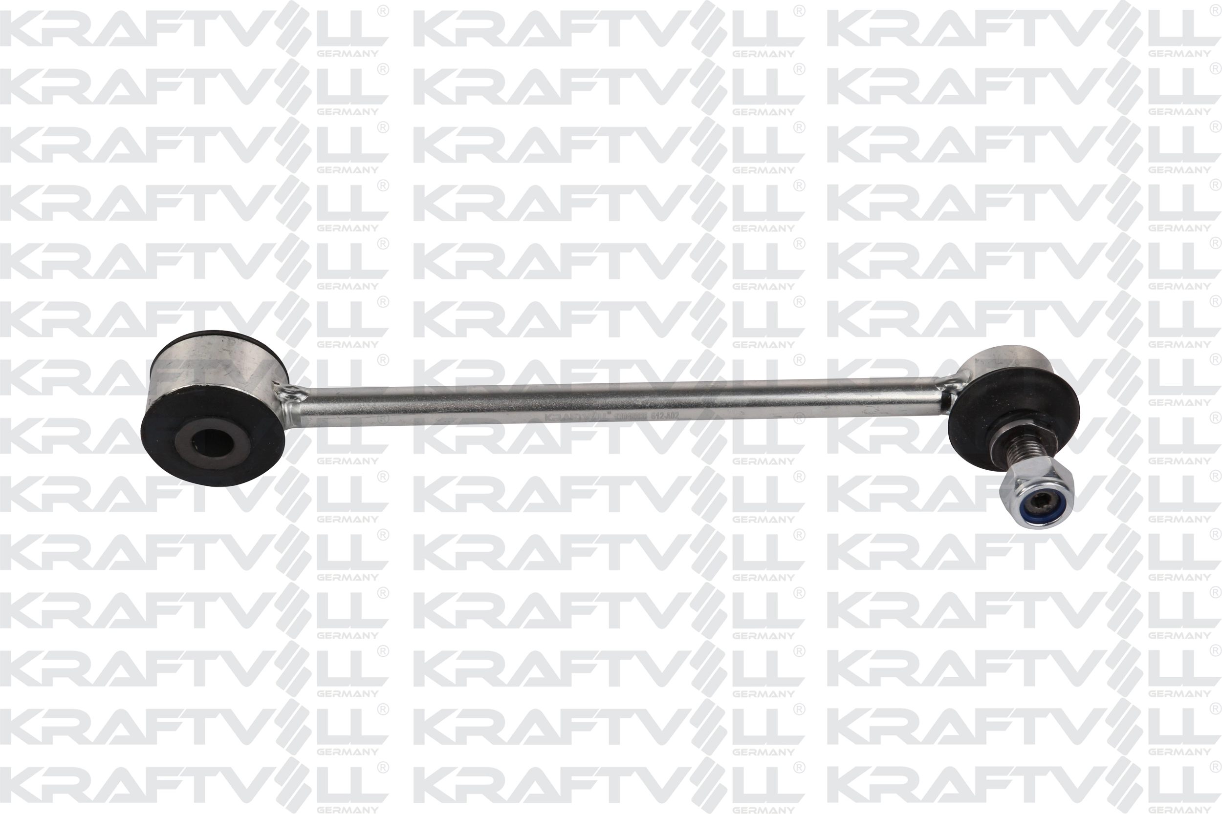 Link/Coupling Rod, stabiliser bar (13040086)
