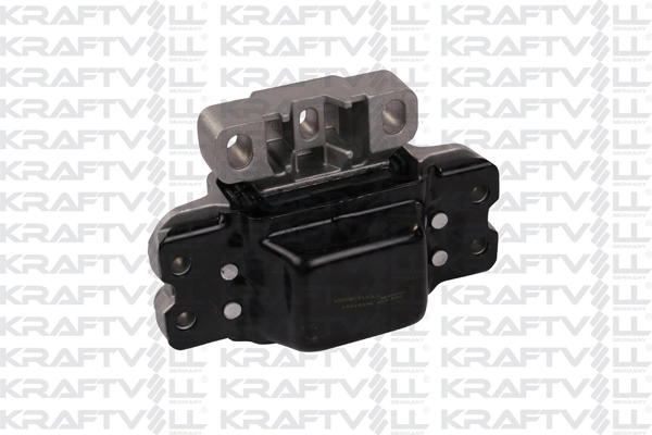 Mounting, engine (10010396)