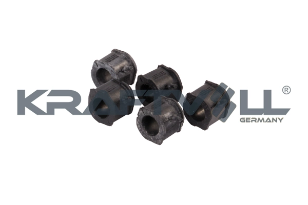 Mounting, stabiliser bar (10060057)