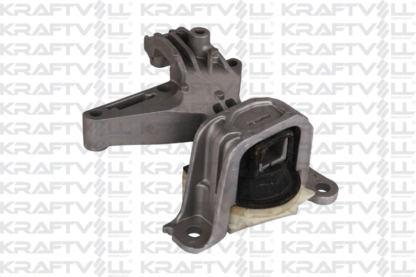 Fuel Line (10010980)