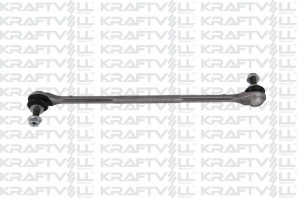 Link/Coupling Rod, stabiliser bar (13040275)
