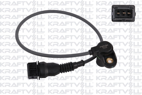 Sensor, camshaft position (05090487)