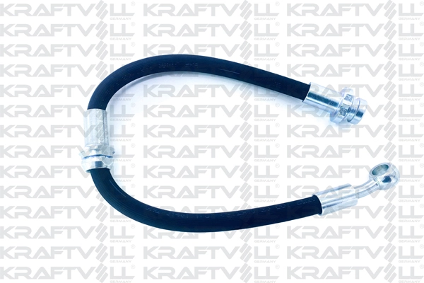 Brake Hose (07080646)