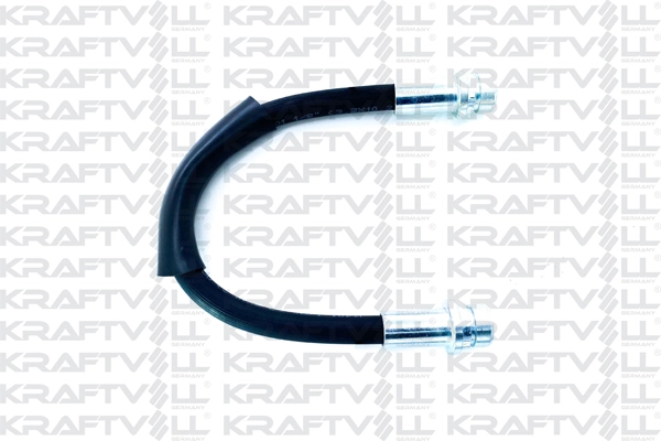 Brake Hose (07080024)