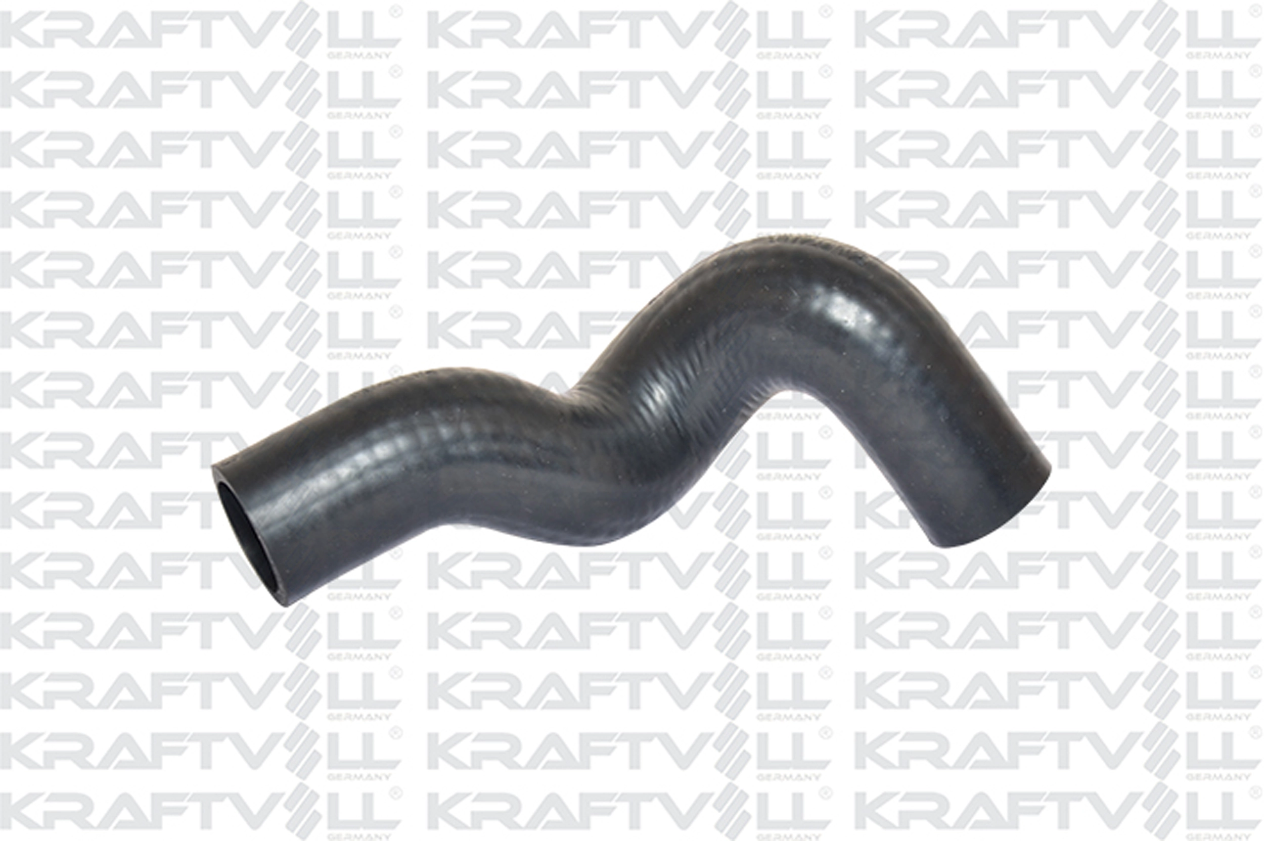 Radiator Hose (10030756)