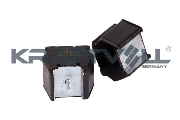 Mounting, engine (10010875)