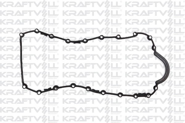Gasket, oil sump (12010149)