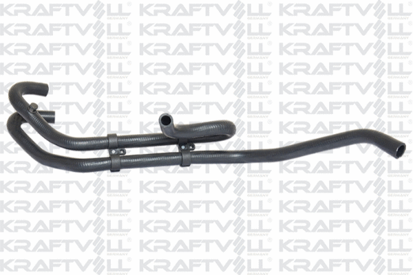 Heater Hose (10032054)