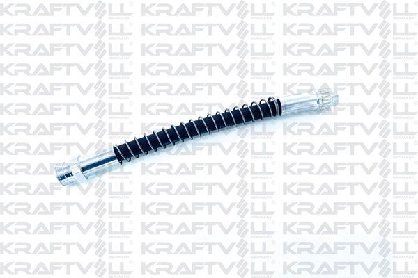 Brake Hose (07080129)