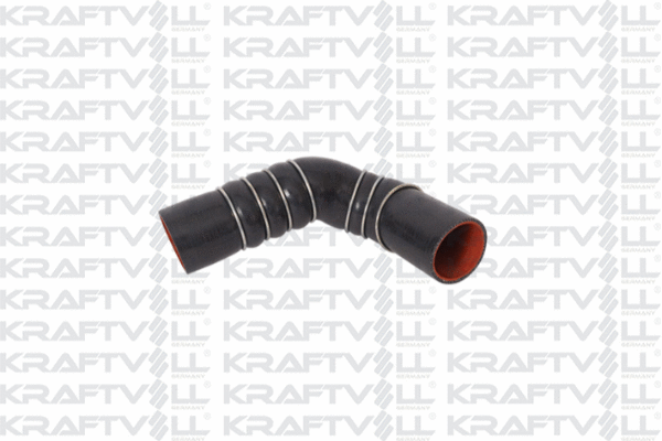 Charge Air Hose (10031386)