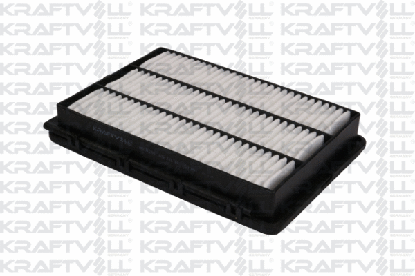 Air Filter (06010264)