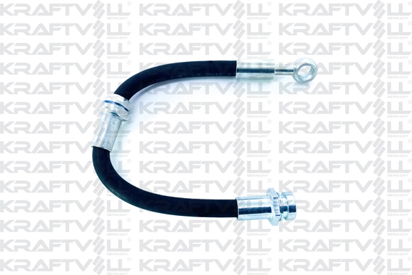 Brake Hose (07080496)