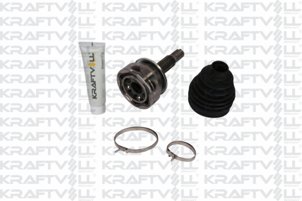 Joint Kit, drive shaft (01020140)