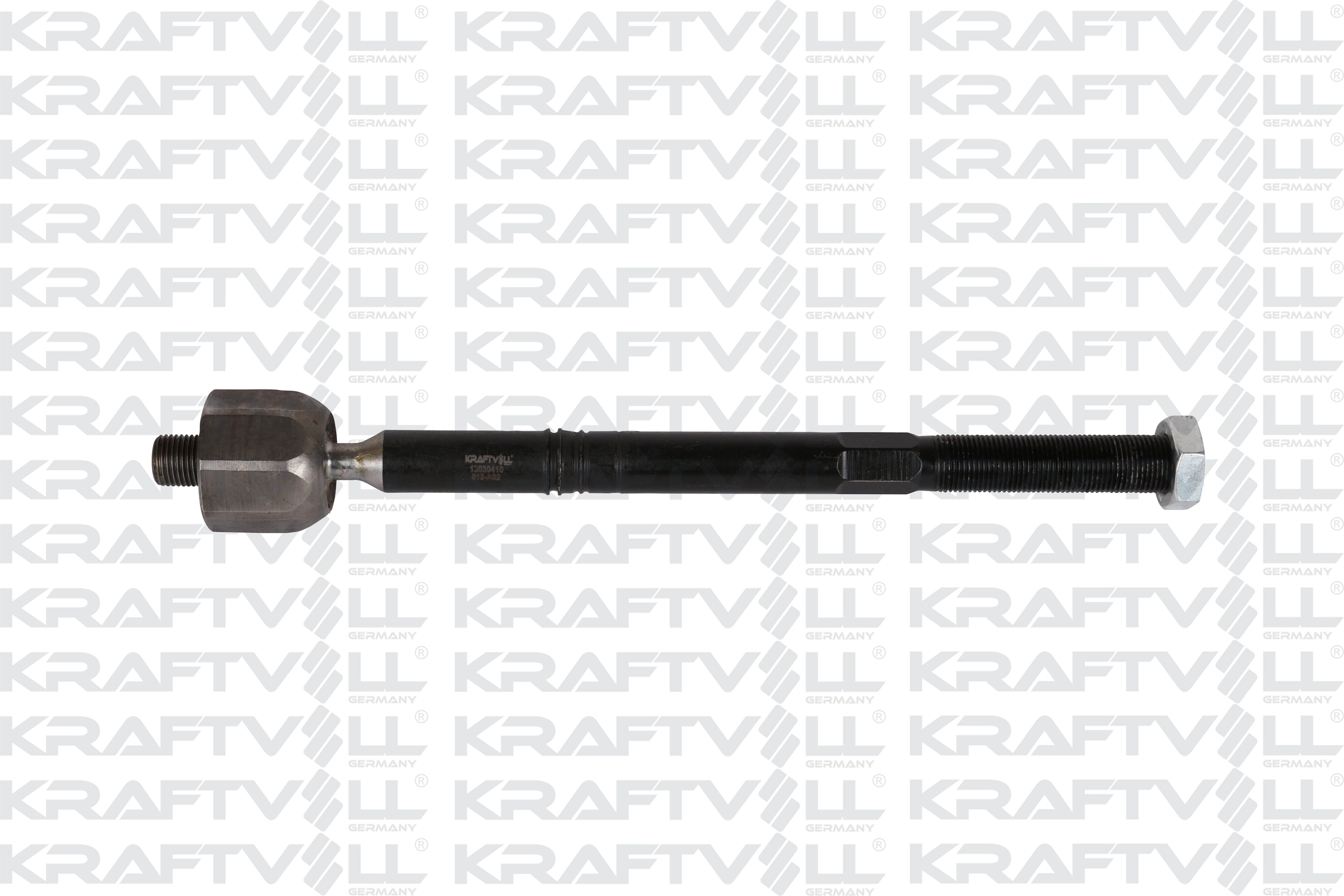 Inner Tie Rod (13030410)