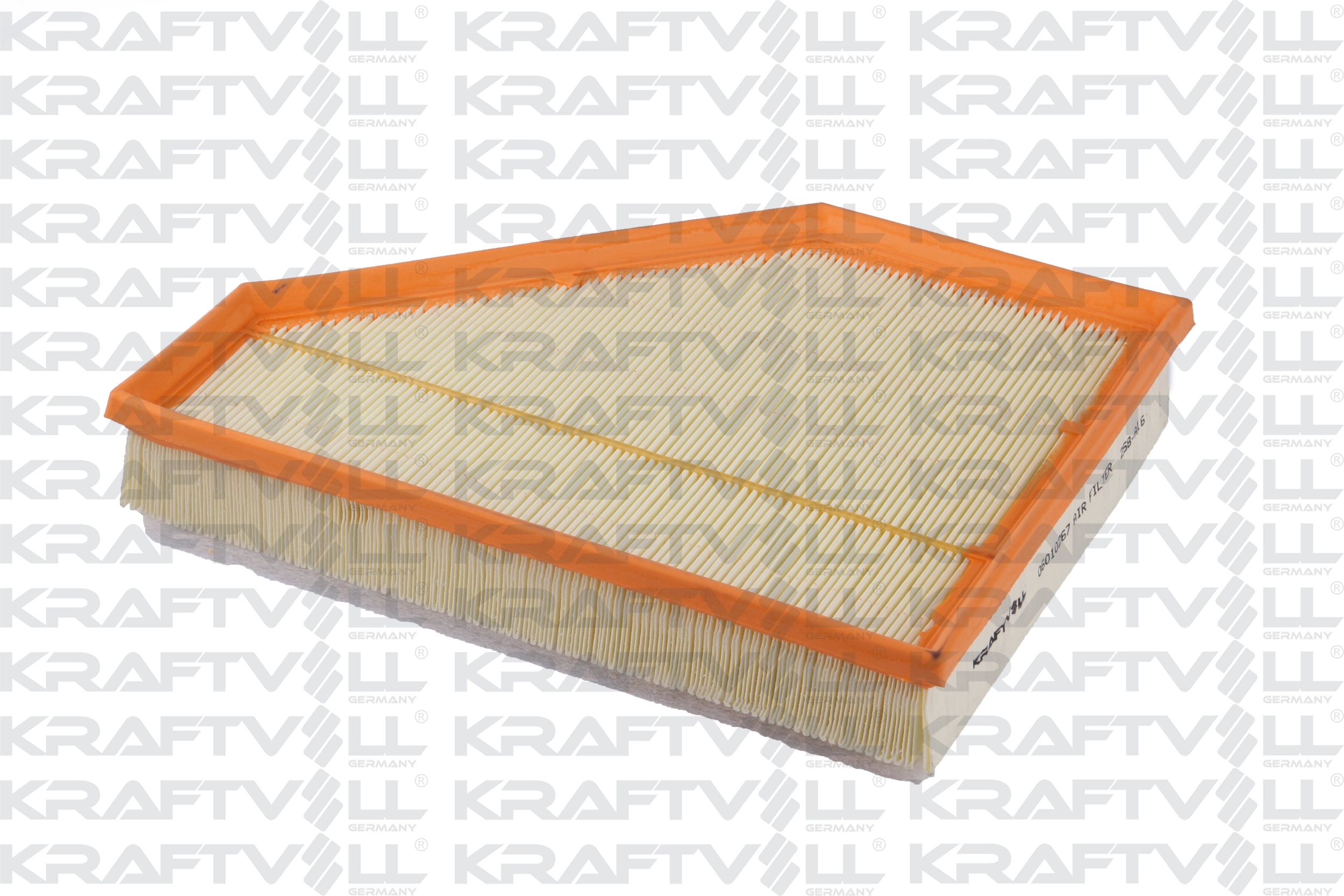 Air Filter (06010267)