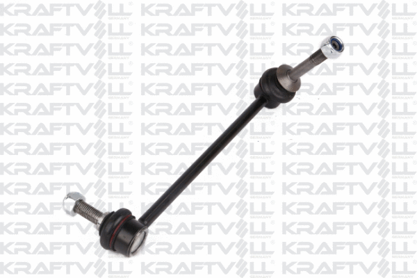 Link/Coupling Rod, stabiliser bar (13040565)