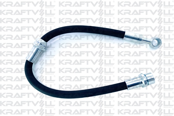 Brake Hose (07080568)