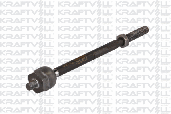 Inner Tie Rod (13030115)