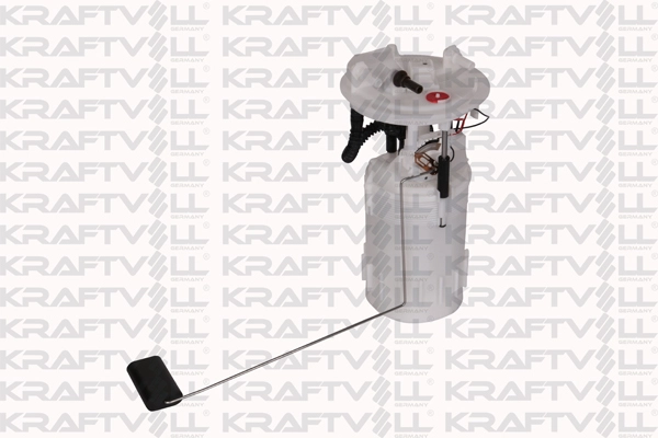 Fuel Feed Unit (05050165)