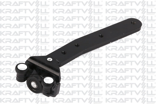 Roller Guide, sliding door (09040189)