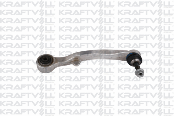 Control/Trailing Arm, wheel suspension (13030266)