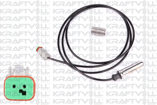 Sensor, wheel speed (05090494)