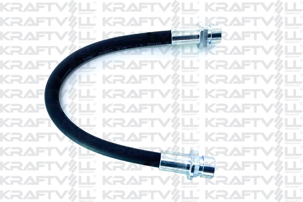 Brake Hose (07080658)