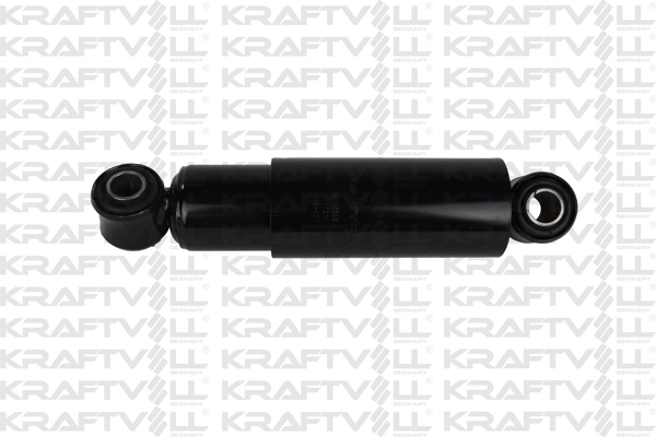 Shock Absorber (15040042)