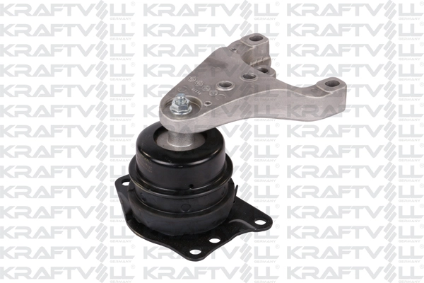 Mounting, engine (10010448)