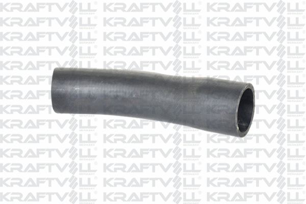 Charge Air Hose (10032300)