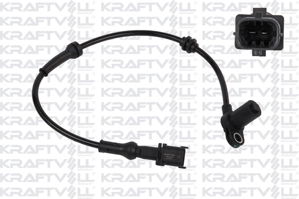 Sensor, wheel speed (05090030)
