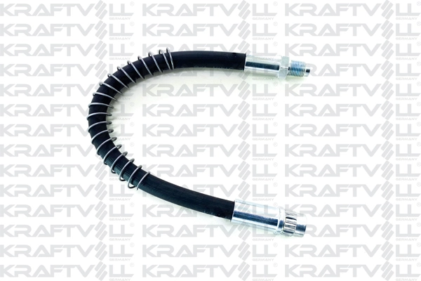 Brake Hose (07080319)