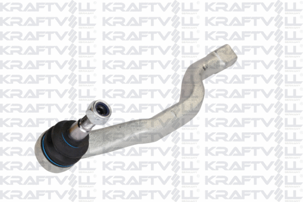 Tie Rod End (13020051)