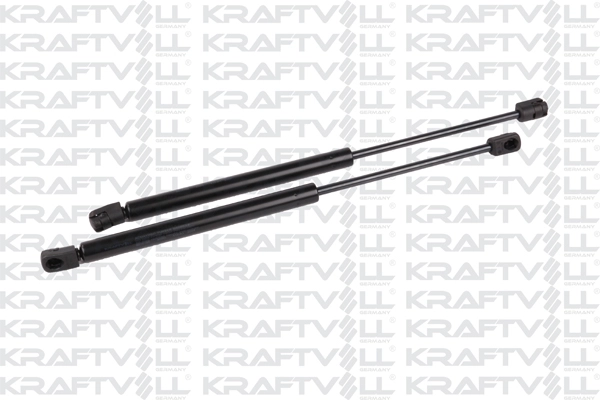 Gas Spring, boot/cargo area (09010165)