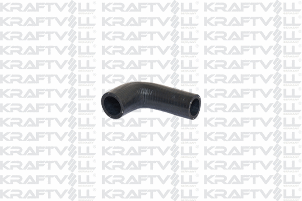 Radiator Hose (10033060)
