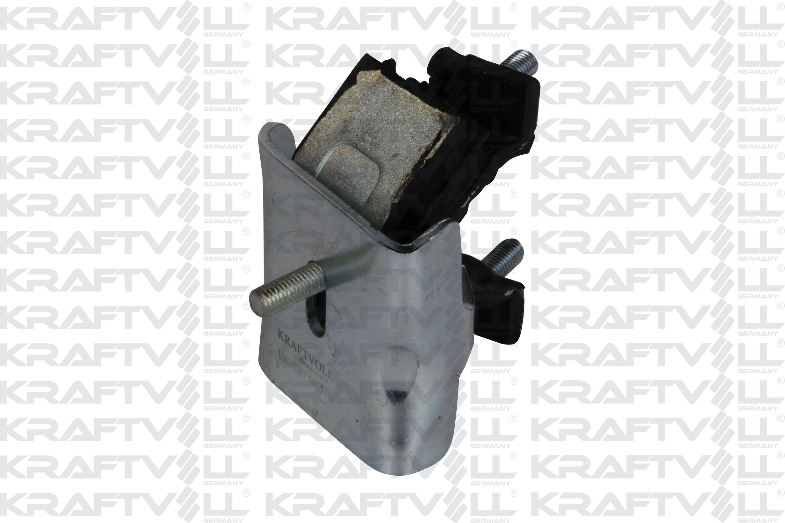 Mounting, engine (10010703)