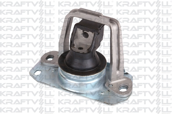 Mounting, engine (10010296)