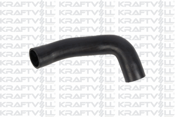 Charge Air Hose (10032489)