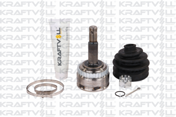 Joint Kit, drive shaft (01020081)