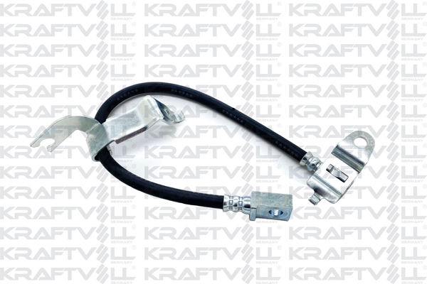 Brake Hose (07080075)