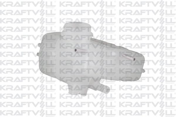 Expansion Tank, coolant (08020445)