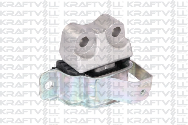 Mounting, engine (10010789)