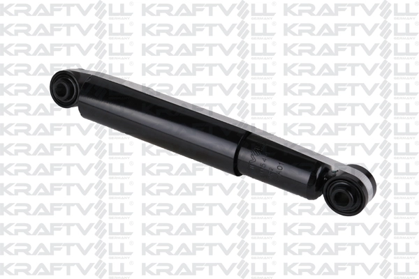 Shock Absorber (15010544)