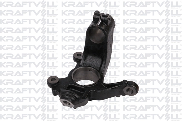 Steering Knuckle, wheel suspension (01030211)