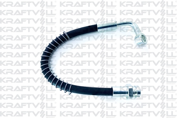Brake Hose (07080210)