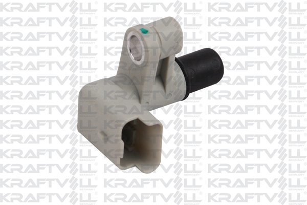 Sensor, camshaft position (05090462)