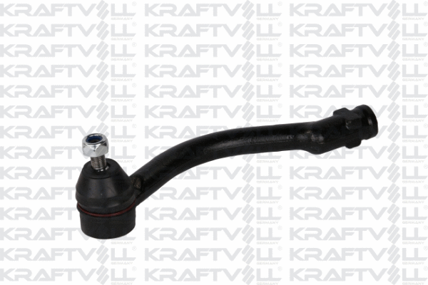 Tie Rod End (13020415)