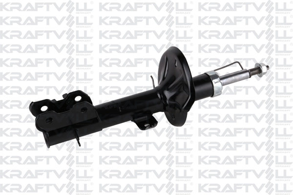 Shock Absorber (15010284)