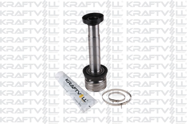 Joint Kit, drive shaft (01020259)
