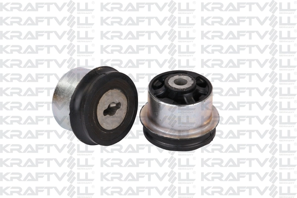Bushing, axle bracket (10050131)